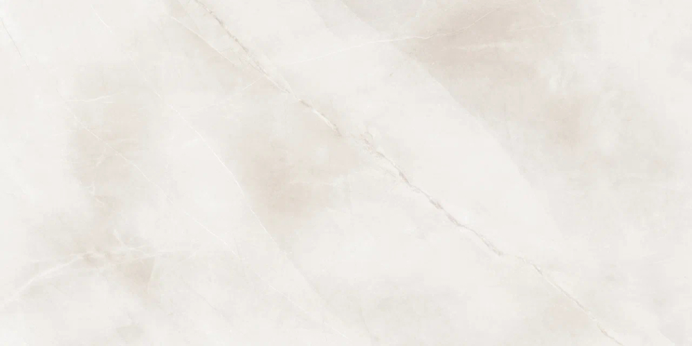 Керамогранит 60*120 PULPIS BONE POLISHED TECHNICAL PORCELAIN