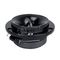 DL Audio Gryphon Lite TW-01 V.2