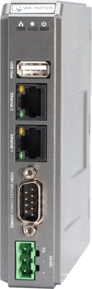 cMT-SVRiv5