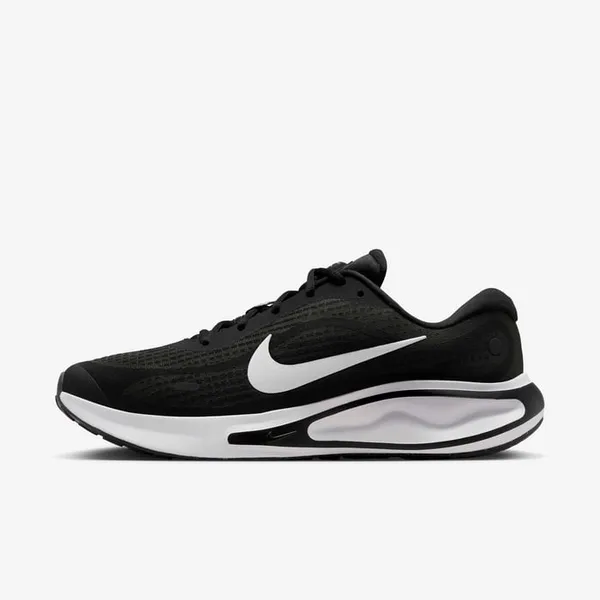 Кроссовки мужские NIKE JOURNEY RUN