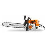 Бензопила Stihl MS 361 18" + зимний комплект