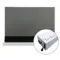 Vividstorm S-Pro-P-Black-120 Black