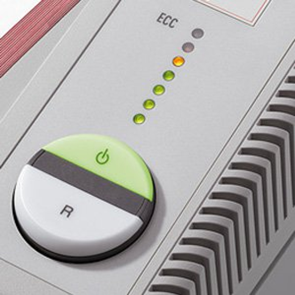 Уничтожитель документов Ideal 4005 MC (0,8х12мм)