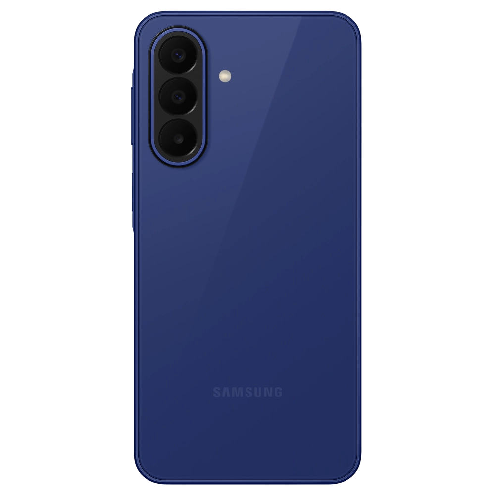 Samsung Galaxy A27