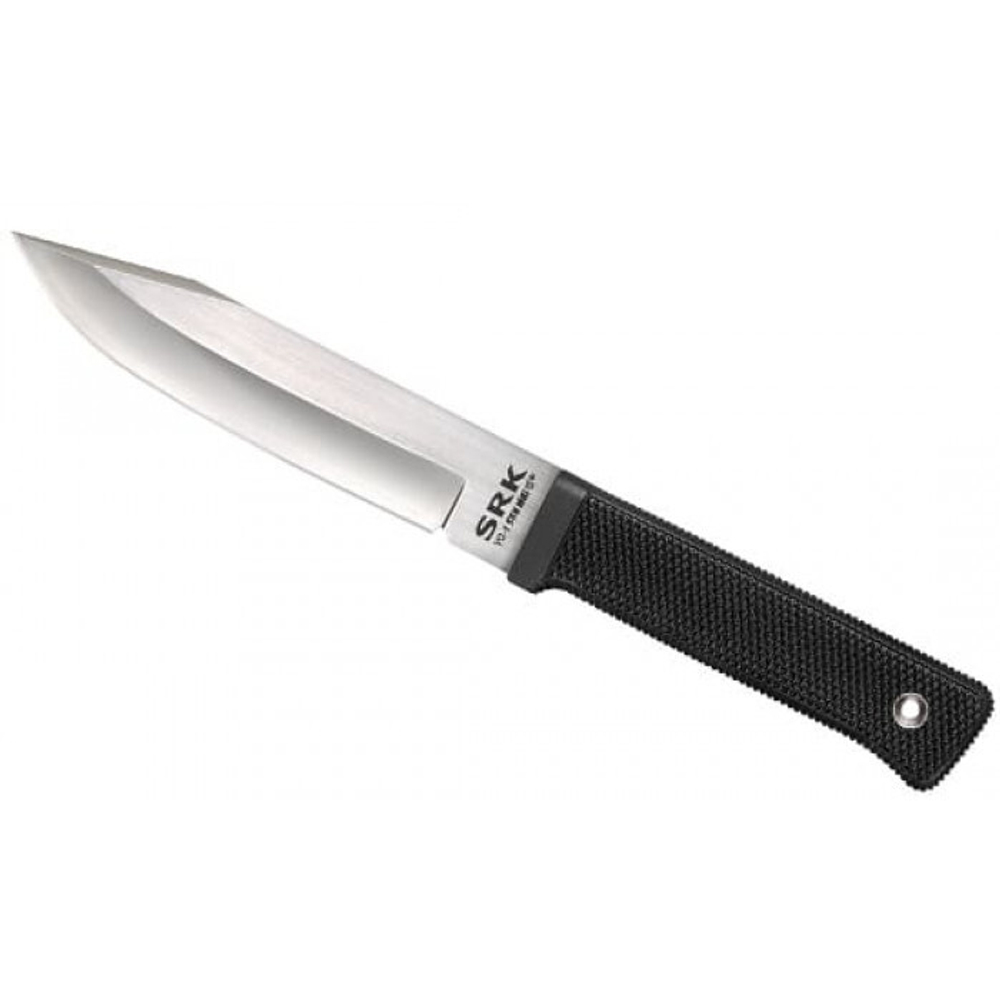 Нож Cold Steel 38CSM SRK San Mai III