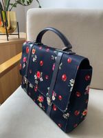 Портфель Dolce&Gabbana
