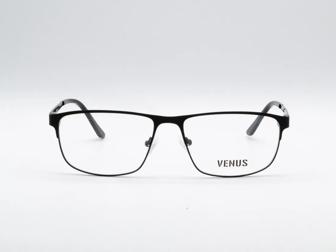 Изг. оправы Venus Mod. 33072-924 Black