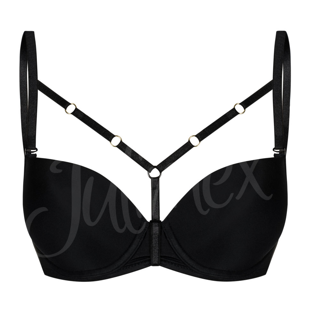 Бретели Loop Decollete Julimex