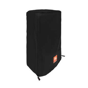GATOR PRX915-CVR-WX - сумка для акустической системы JBL PRX915, цвет - черный
