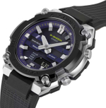 Часы Casio GST-B600A-1A6