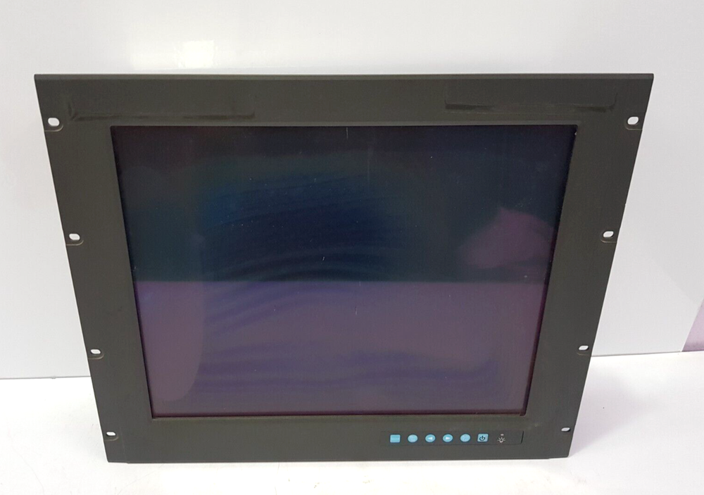 FPM-3191G-XCE FPM-3191G-XCE