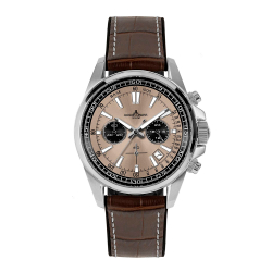 Jacques Lemans Liverpool 1-2117ZF