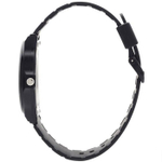 Мужские наручные часы Casio Collection MW-240-1E