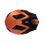 Шлем Acerbis JET ARIA METALLIC HELMET