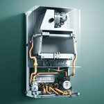 kotly24_Vaillant turboTEC PLUS