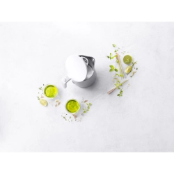 Zwilling Электрический чайник Pro Enfinigy 1,5 л EAN 4009839427169