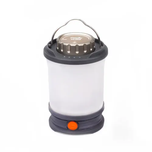 Кемпинговый фонарь FENIX CL30R
