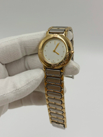 Часы Yves Saint Laurent