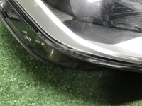 Фара правая BMW X1 F48 (2015-2019) LED
