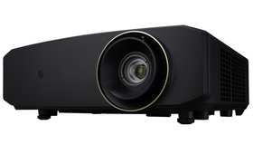 Проекторы JVC