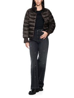 Marc-Cain-Ad_HerbstWinter-2026_696_BA-12.01-W74_2