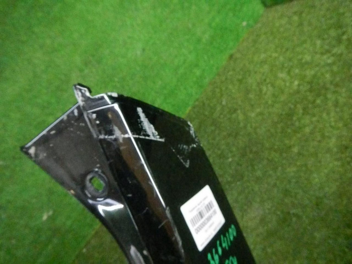 DSCN1878.jpg