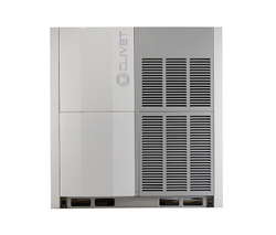 Clivet MV6i-XMi 670T