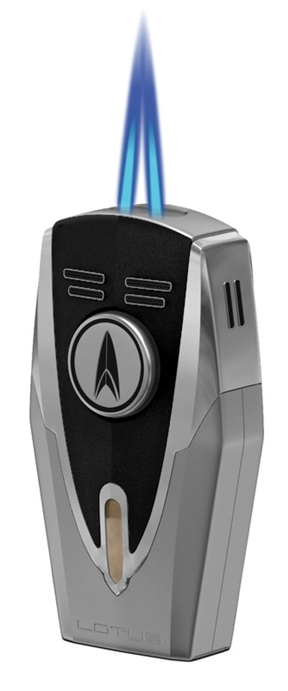 Зажигалка Lotus L-5900