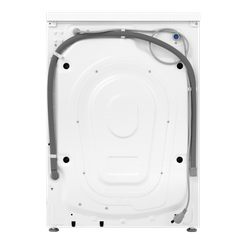 Стиральная машина с сушкой Hisense WD5I8043BWF