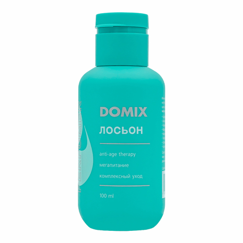 Лосьон PERFUMER Domix, 100 мл