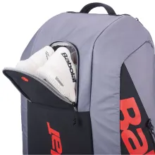 Чехол PURE STRIKE X 6 (2025) CARBON