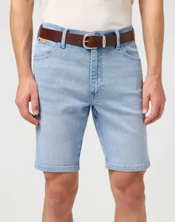 Ремень WRANGLER EASY BELT