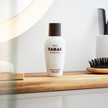 Туалетная вода Tabac Original, спрей, 30мл