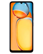 Смартфон Xiaomi Redmi 13C 8/256GB Navy Blue