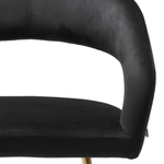 Стул Dining Chair Bravo арт.116145