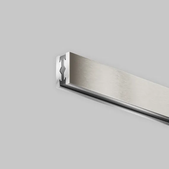 Шинопровод Busbar trunkings Flarity TRX154-112PT Maytoni