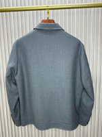 Куртка Loro Piana