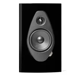 Sonus Faber Sonetto Wall G2 Piano Black
