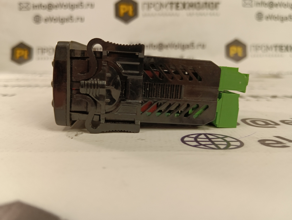Danfoss 084B8691 с хранения
