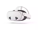 VR гарнитура Meta Quest 3S 256Gb