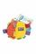Playgro musiqili top 3-24 ay