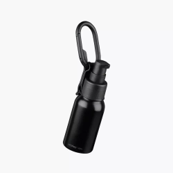 Флакон для санитайзера Orbitkey Sanitiser Holder