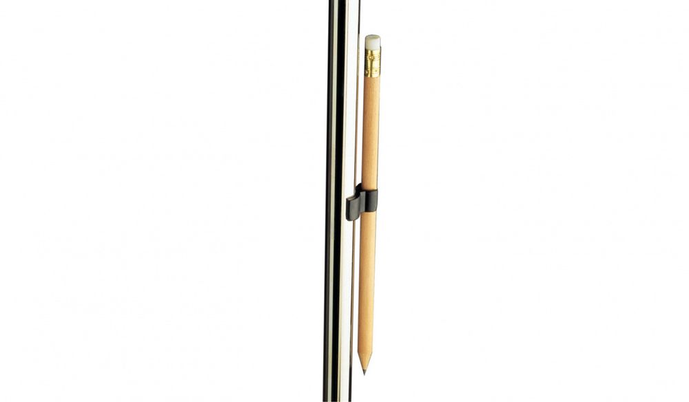 AKG RMU700 рэковые крепления для зарядных устройств CU700, CU800