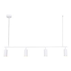 Светильник подвесной ST Luce Kendo SL1213.503.04