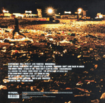Oasis / Time Flies...1994-2009 (Limited Edition)(4LP)