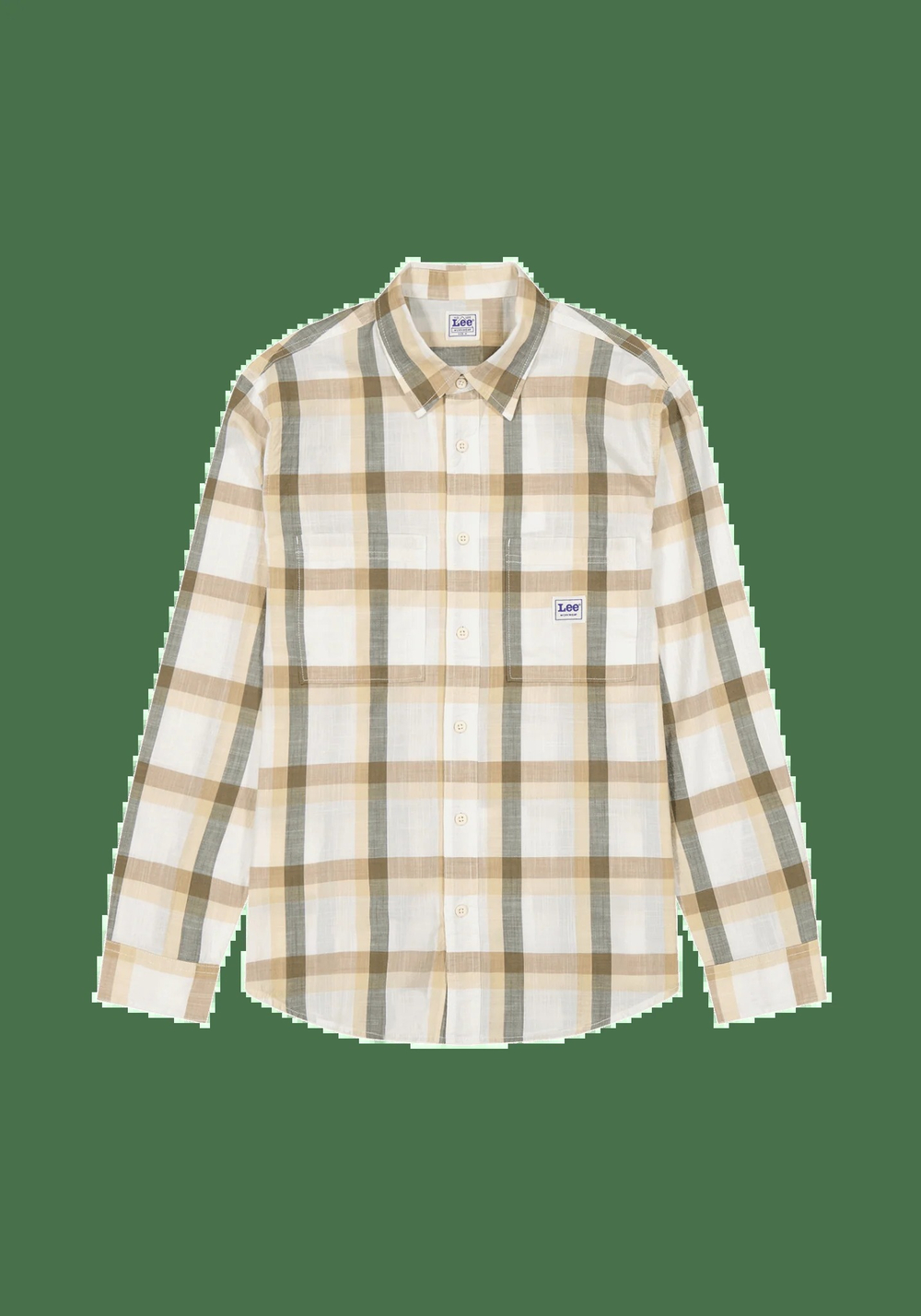 Рубашка WORKWEAR 112377757