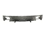 Карбоновый обвес для PORSCHE PANAMERA 971 2017–2023