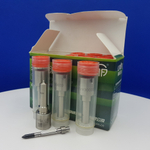 Распылитель форсунки BOSCH F00VX30020 / 0445115042 / LIWEI