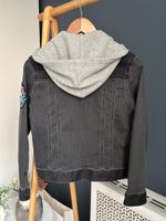 Джинсовка Zadig & Voltaire, 152