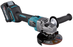 Угловая шлифмашина XGT Makita GA005GZ101